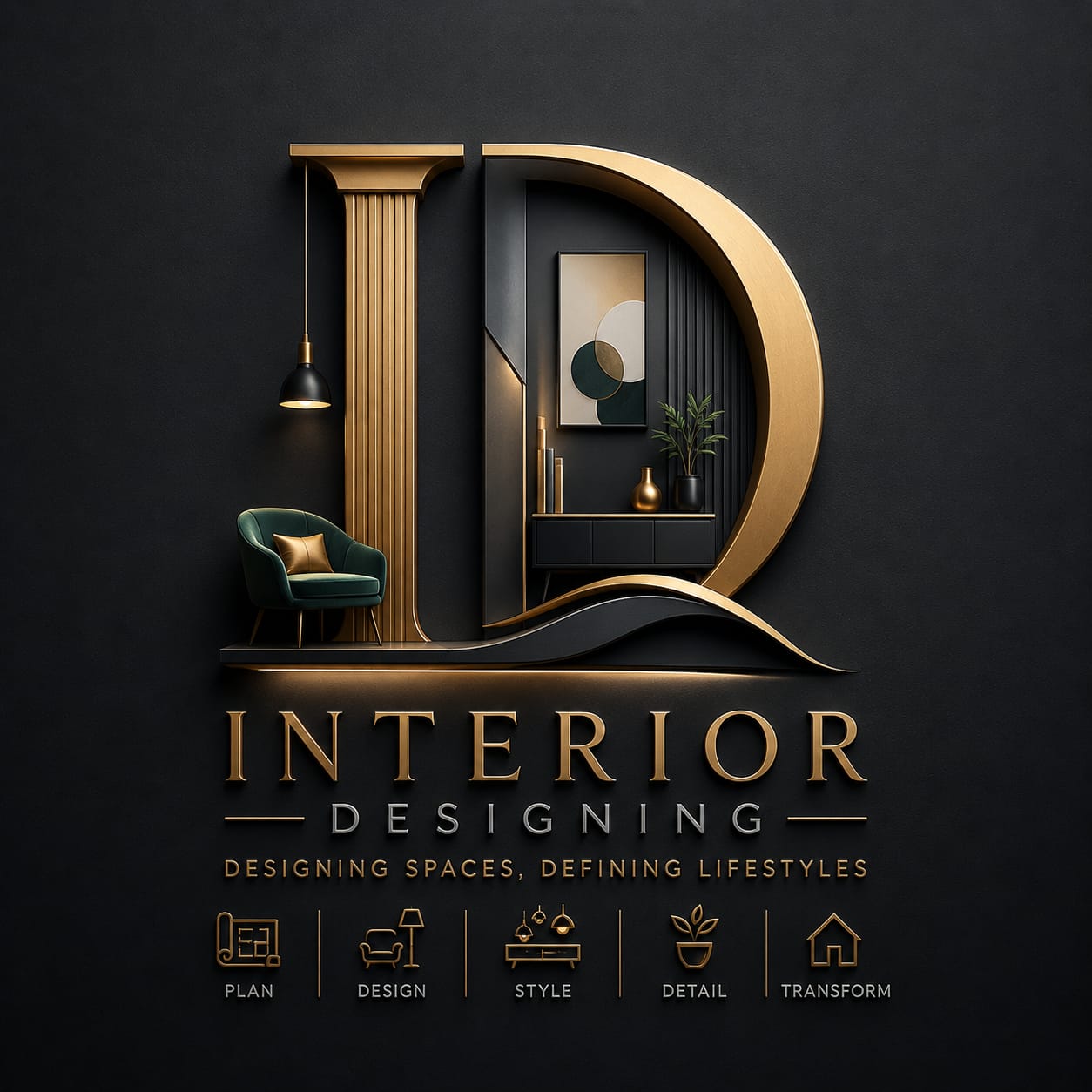 Interior Designing Courses