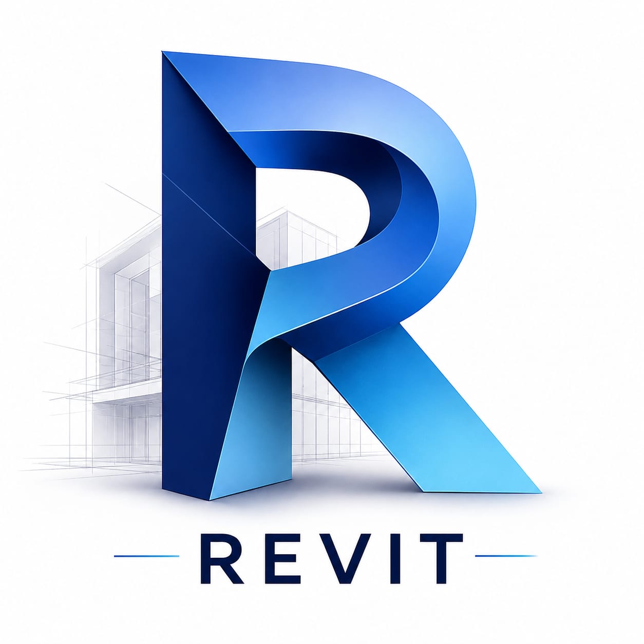 Revit Architecture